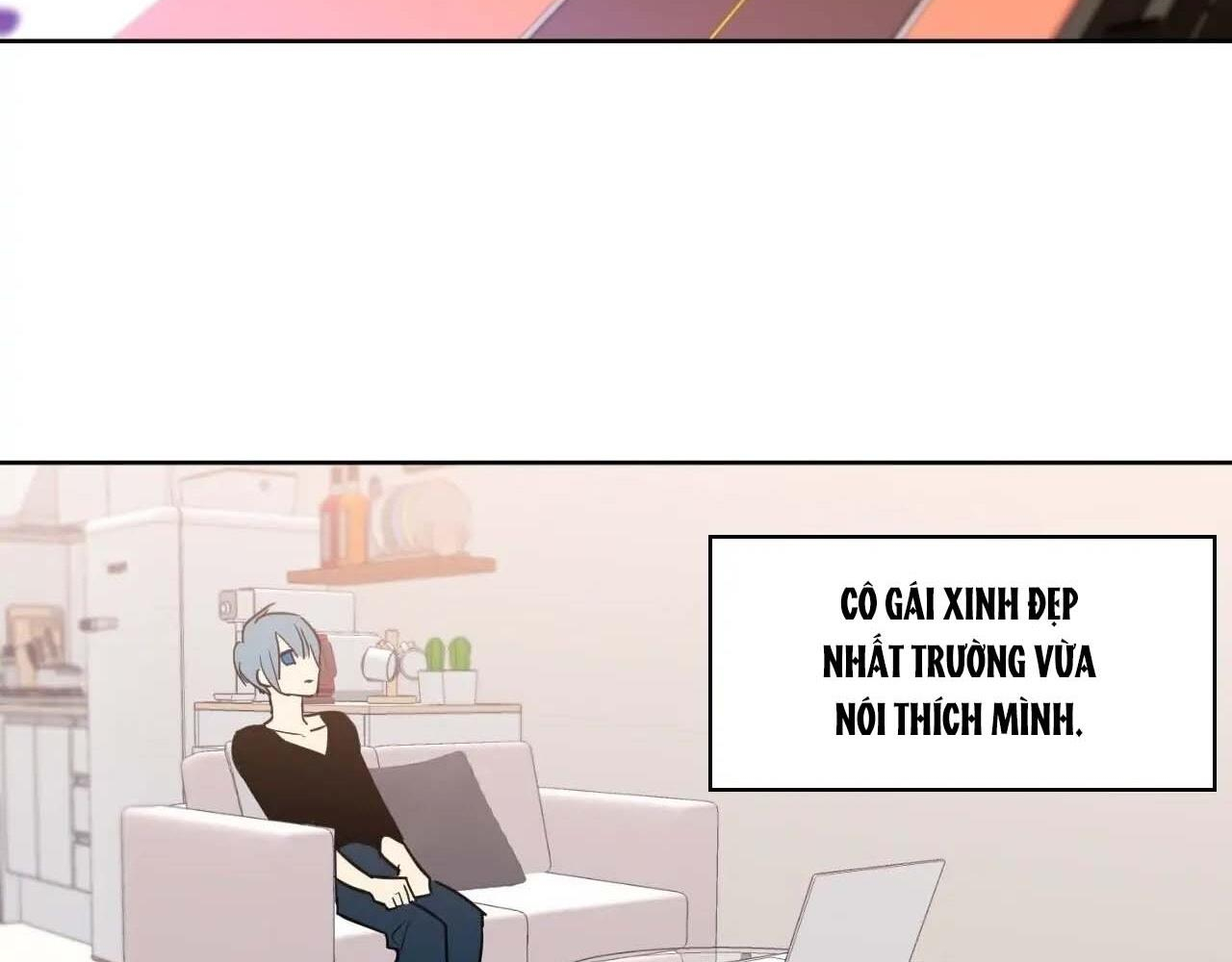 Liên Minh Bí Mật Chapter 2 - Trang 2