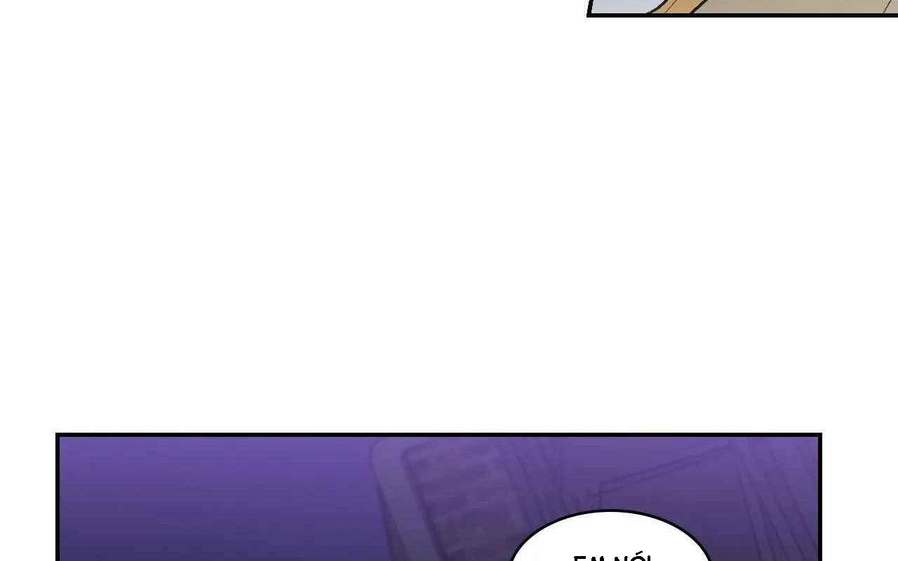 Liên Minh Bí Mật Chapter 23 - Trang 2