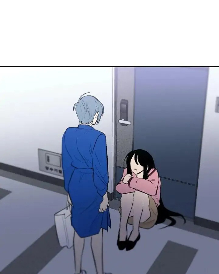 Liên Minh Bí Mật Chapter 30 - Trang 2