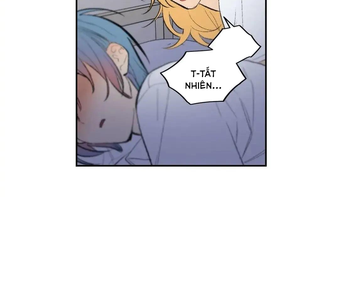 Liên Minh Bí Mật Chapter 39 - Next Chapter 40
