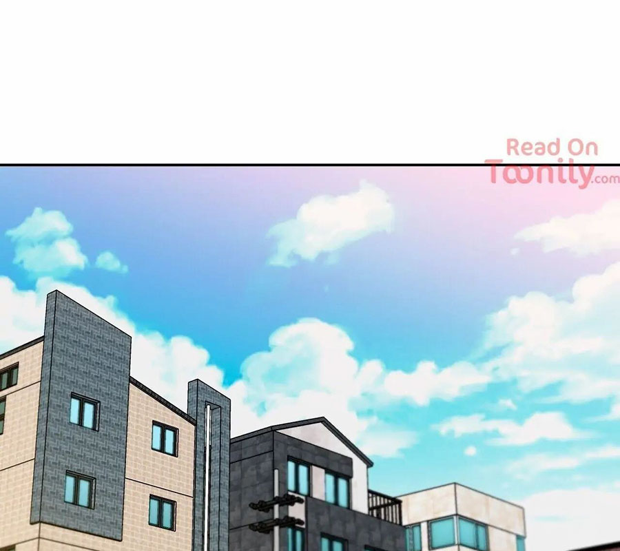Liên Minh Bí Mật Chapter 4 - Trang 2