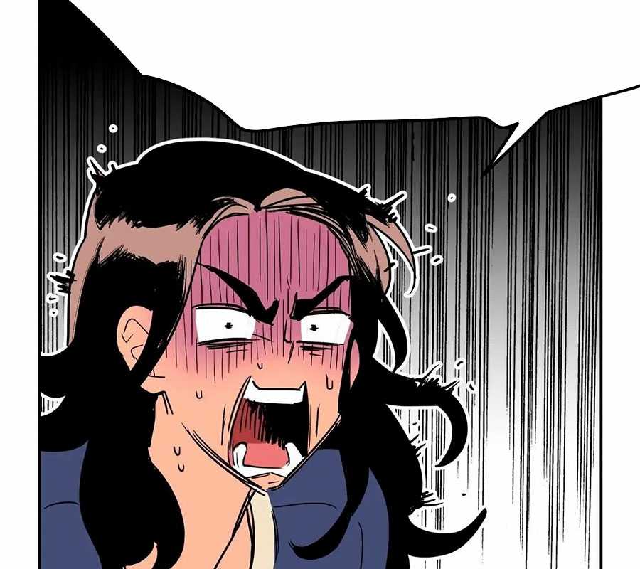Liên Minh Bí Mật Chapter 4 - Trang 2