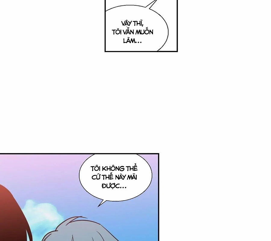 Liên Minh Bí Mật Chapter 4 - Trang 2