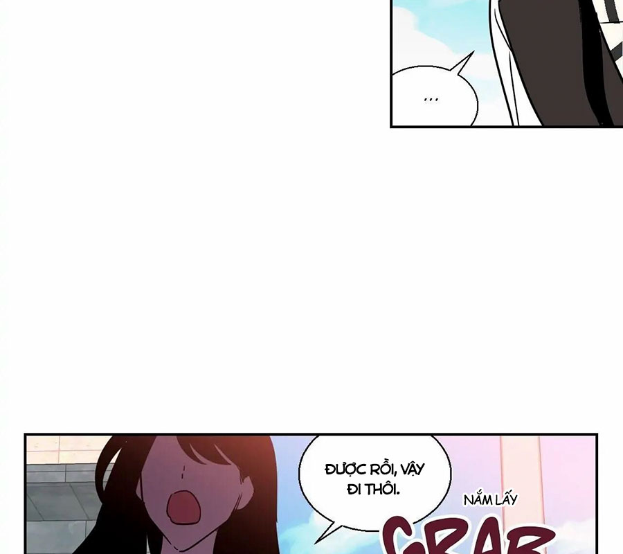 Liên Minh Bí Mật Chapter 4 - Trang 2
