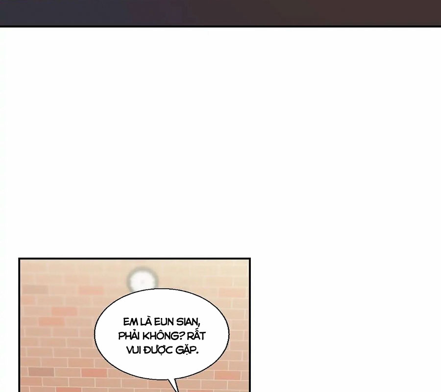 Liên Minh Bí Mật Chapter 4 - Trang 2