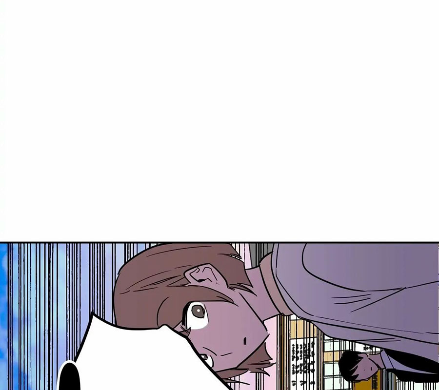 Liên Minh Bí Mật Chapter 4 - Trang 2
