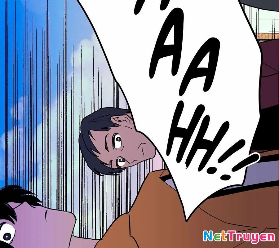 Liên Minh Bí Mật Chapter 4 - Trang 2