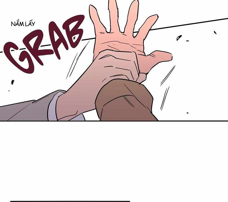 Liên Minh Bí Mật Chapter 4 - Trang 2