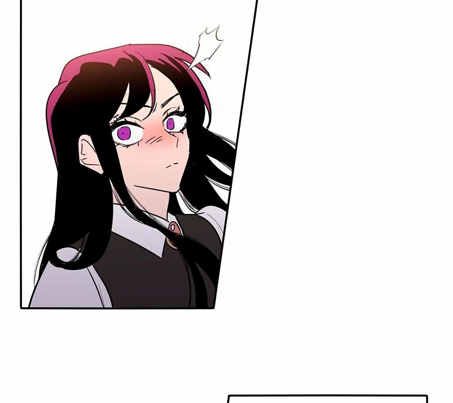 Liên Minh Bí Mật Chapter 4 - Trang 2