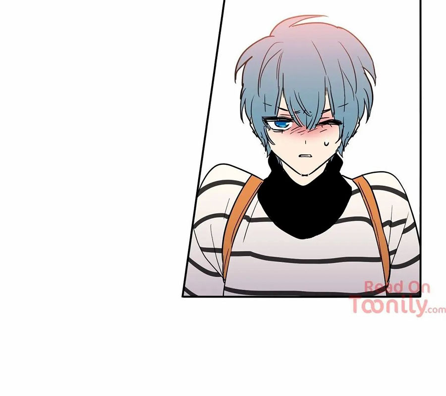 Liên Minh Bí Mật Chapter 4 - Trang 2