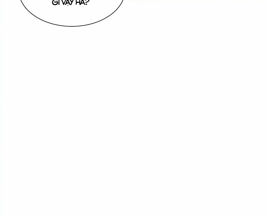 Liên Minh Bí Mật Chapter 4 - Trang 2