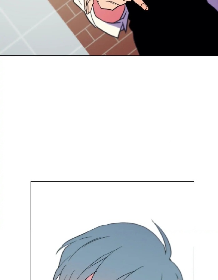 Liên Minh Bí Mật Chapter 8 - Trang 2