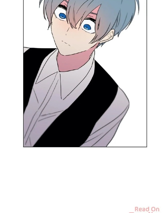 Liên Minh Bí Mật Chapter 8 - Trang 2