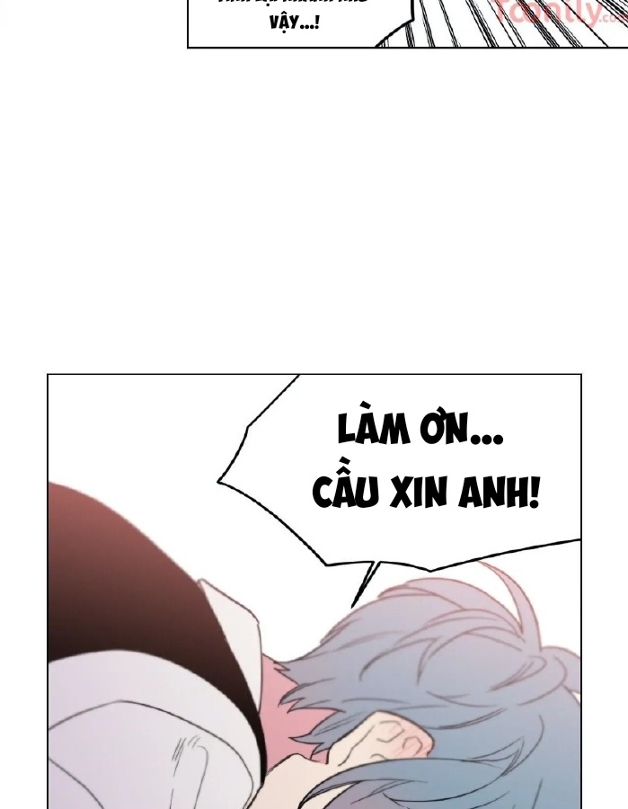 Liên Minh Bí Mật Chapter 8 - Trang 2