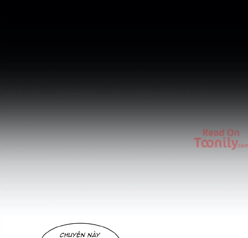 Liên Minh Bí Mật Chapter 8 - Trang 2