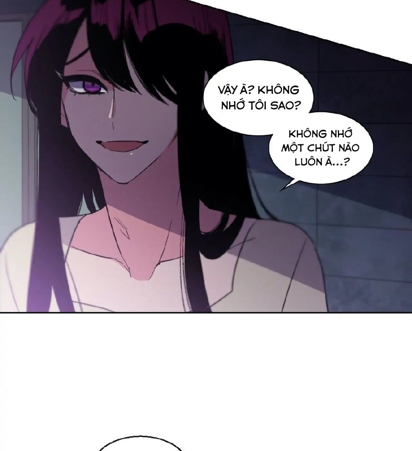 Liên Minh Bí Mật Chapter 8 - Trang 2