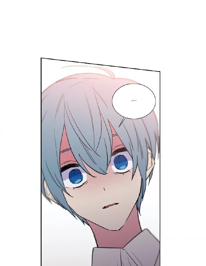 Liên Minh Bí Mật Chapter 8 - Trang 2