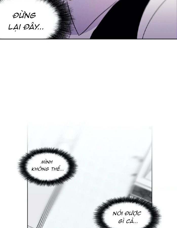 Liên Minh Bí Mật Chapter 9 - Trang 2