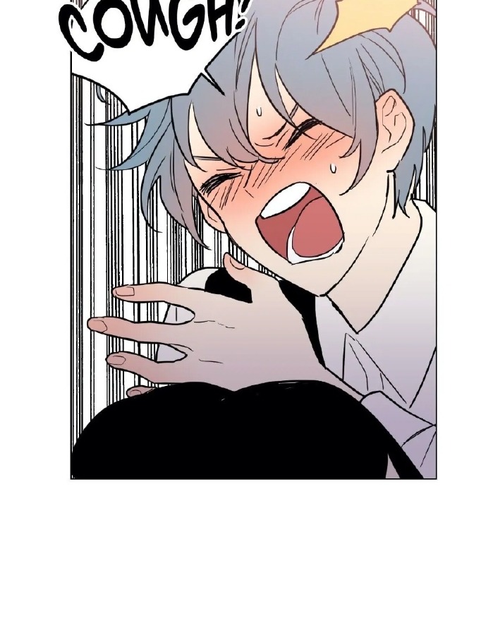 Liên Minh Bí Mật Chapter 9 - Trang 2