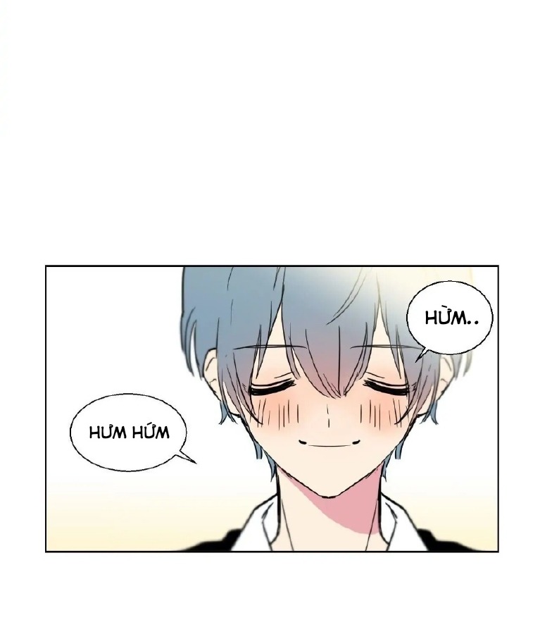 Liên Minh Bí Mật Chapter 9 - Trang 2