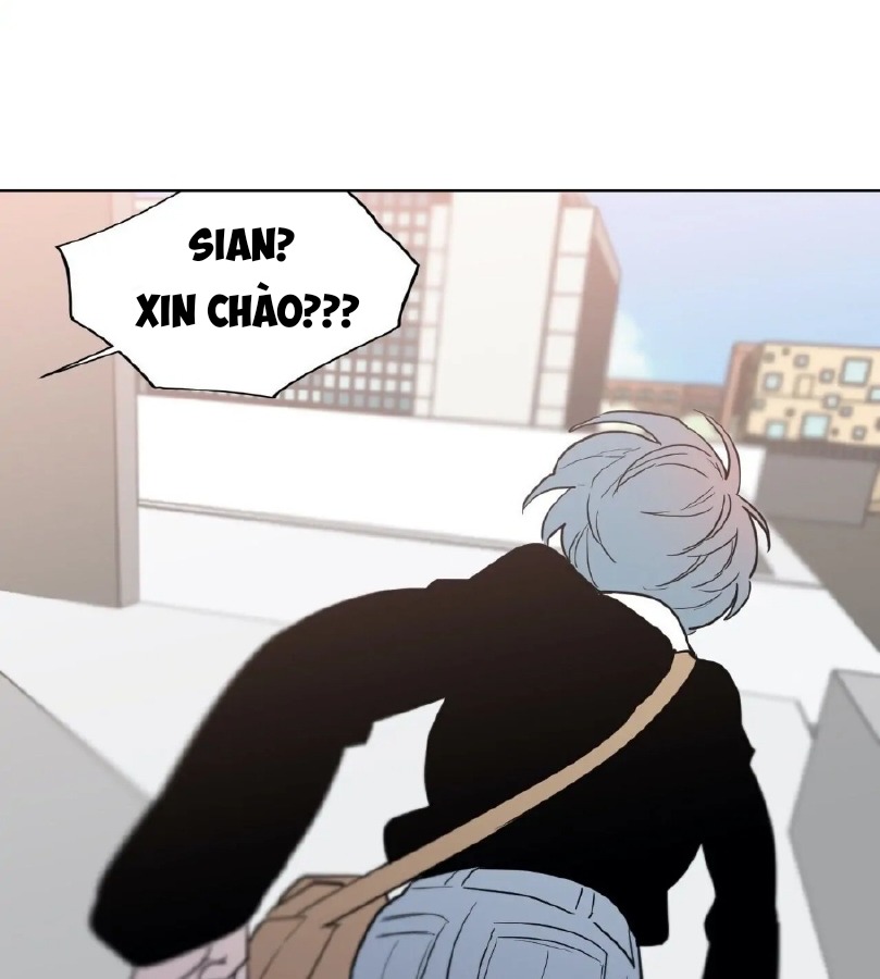 Liên Minh Bí Mật Chapter 9 - Trang 2