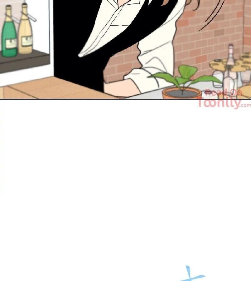Liên Minh Bí Mật Chapter 9 - Trang 2