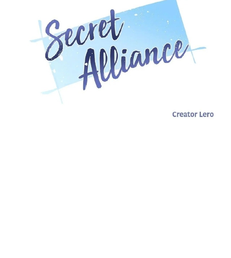 Liên Minh Bí Mật Chapter 9 - Trang 2