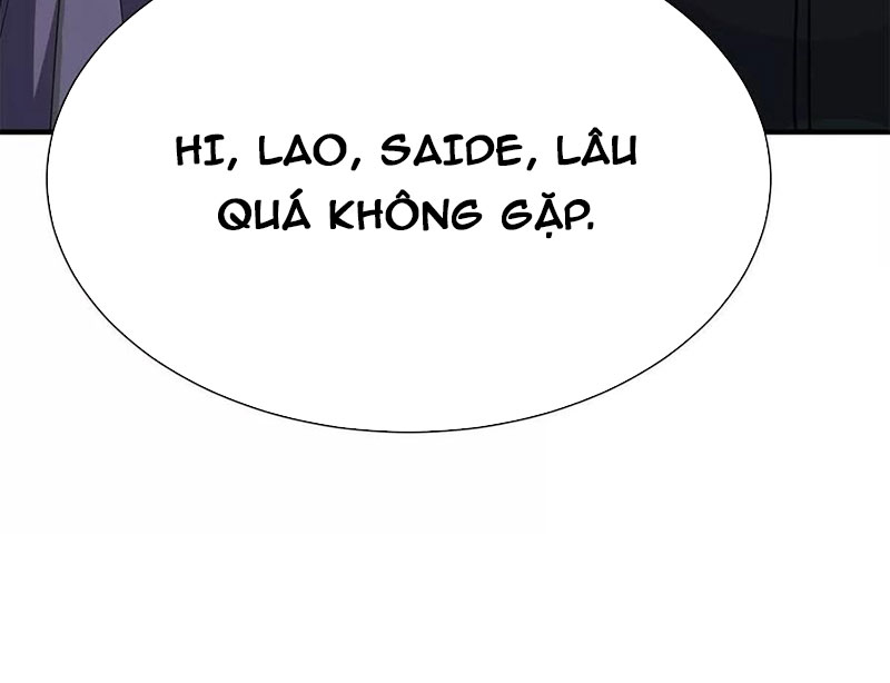 Chiếc Lồng Chứa Quỷ Chapter 53 - Trang 3