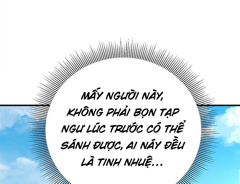 Chiếc Lồng Chứa Quỷ Chapter 53 - Trang 3