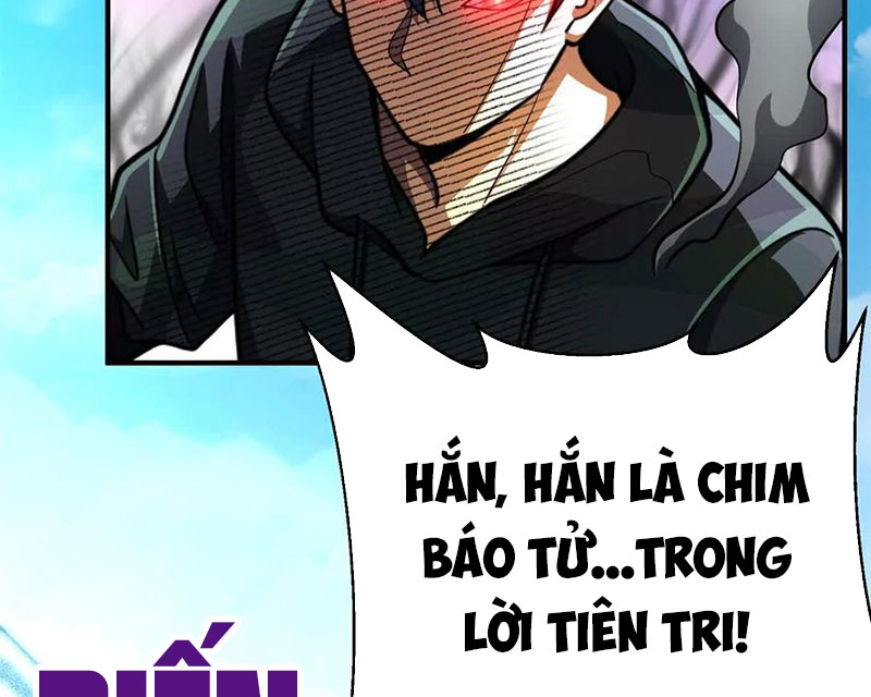 Chiếc Lồng Chứa Quỷ Chapter 53 - Trang 3