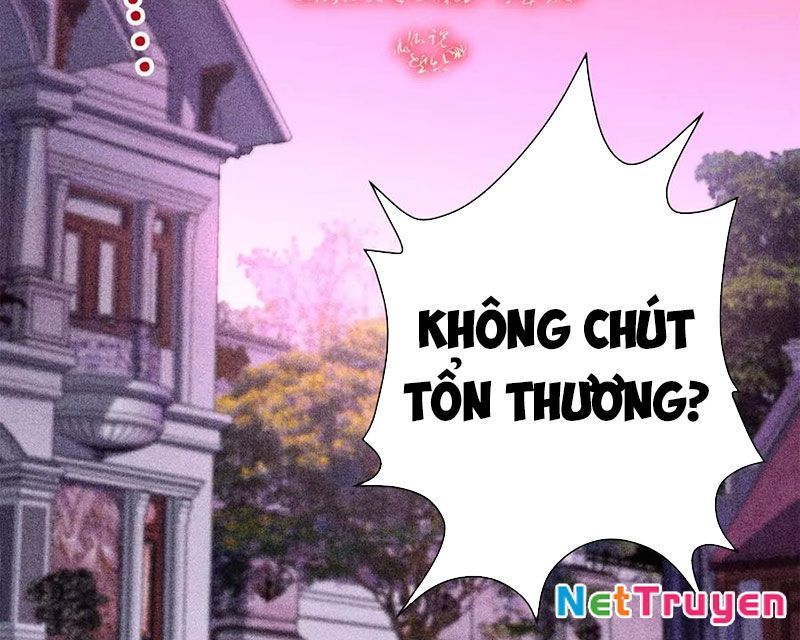 Chiếc Lồng Chứa Quỷ Chapter 53 - Trang 3