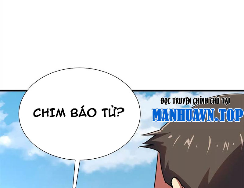 Chiếc Lồng Chứa Quỷ Chapter 53 - Trang 3