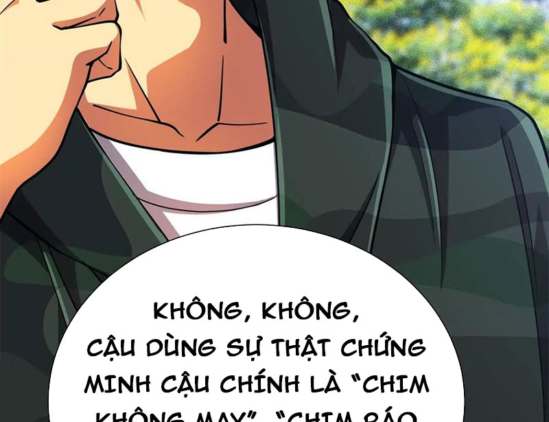 Chiếc Lồng Chứa Quỷ Chapter 53 - Trang 3