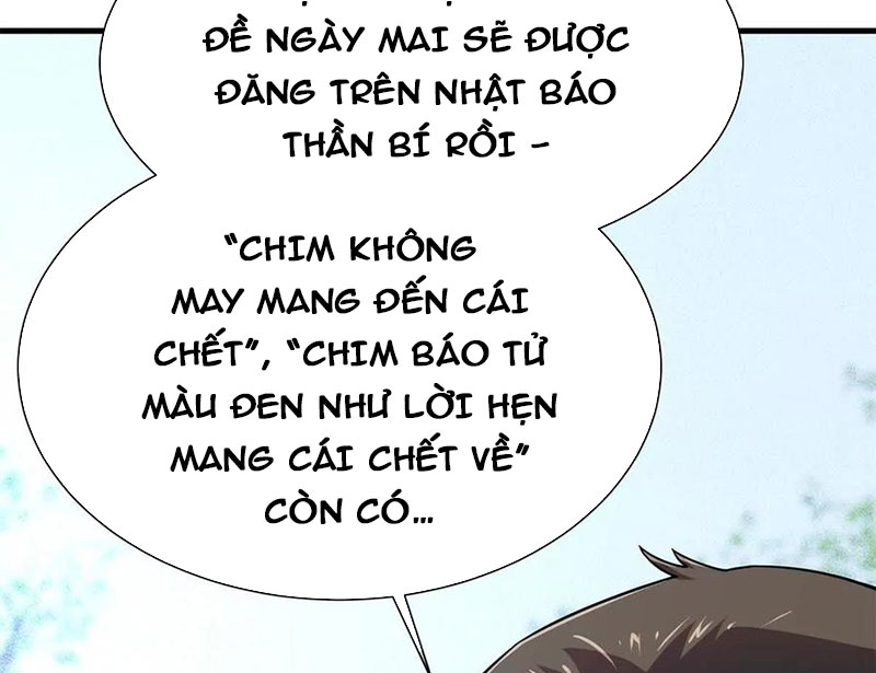 Chiếc Lồng Chứa Quỷ Chapter 53 - Trang 3