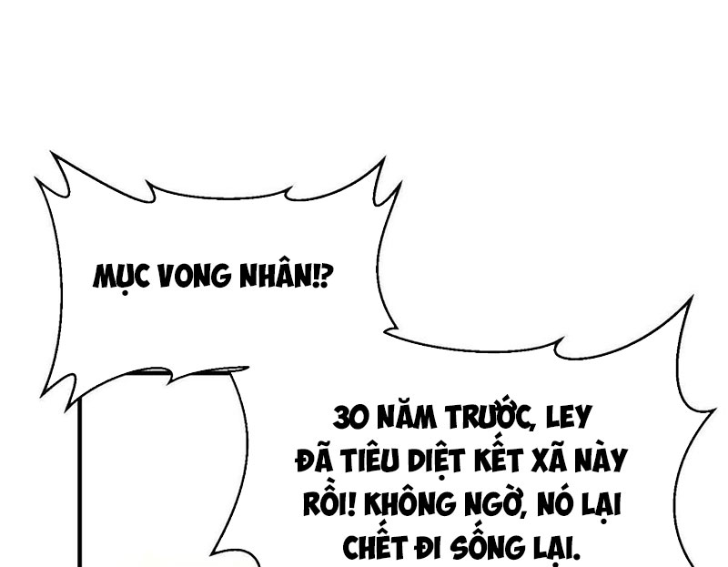 Chiếc Lồng Chứa Quỷ Chapter 54 - Trang 3