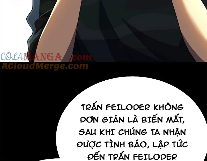 Chiếc Lồng Chứa Quỷ Chapter 54 - Trang 3