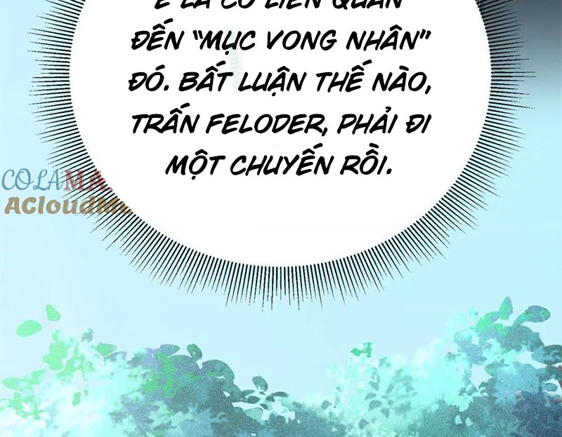 Chiếc Lồng Chứa Quỷ Chapter 54 - Trang 3