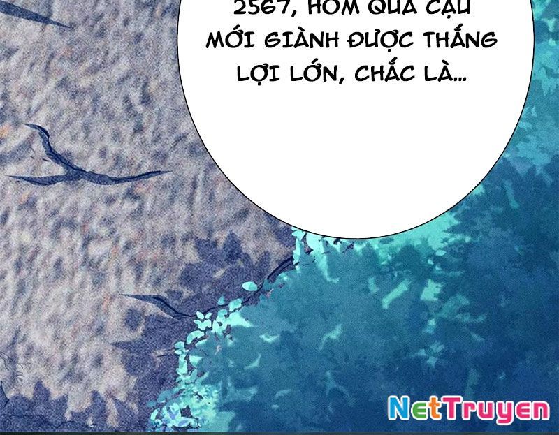 Chiếc Lồng Chứa Quỷ Chapter 54 - Trang 3