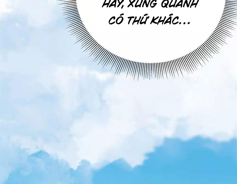 Chiếc Lồng Chứa Quỷ Chapter 54 - Trang 3