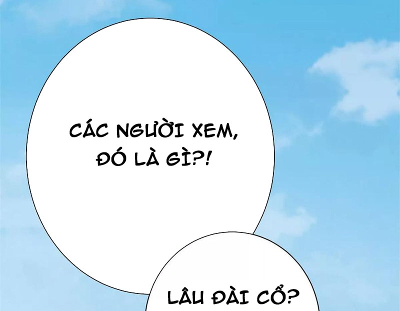 Chiếc Lồng Chứa Quỷ Chapter 54 - Trang 3