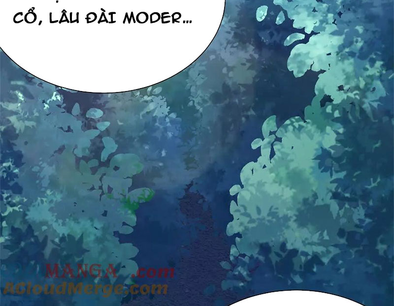 Chiếc Lồng Chứa Quỷ Chapter 54 - Trang 3