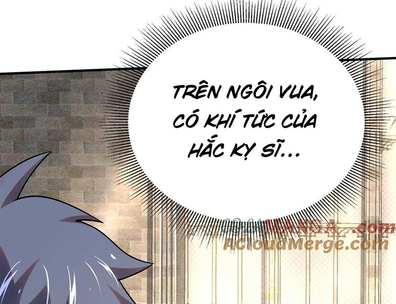 Chiếc Lồng Chứa Quỷ Chapter 55 - Trang 3