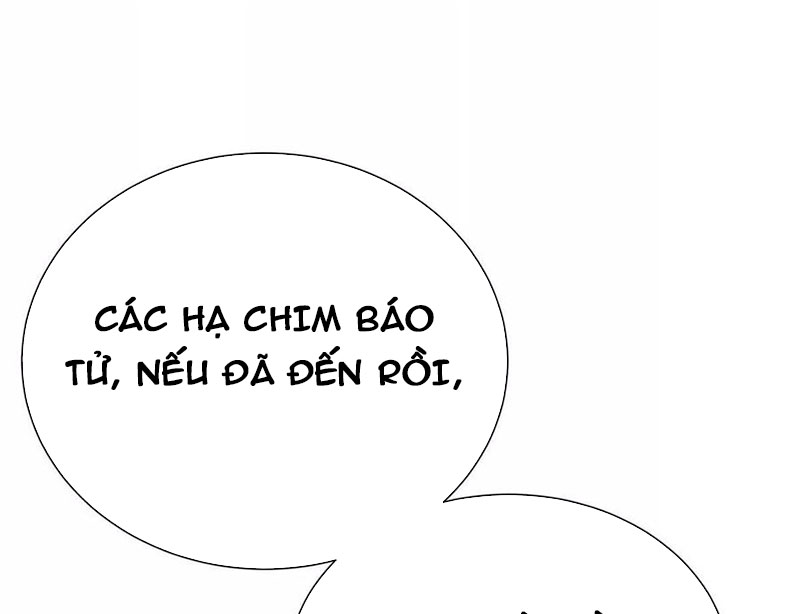 Chiếc Lồng Chứa Quỷ Chapter 55 - Trang 3