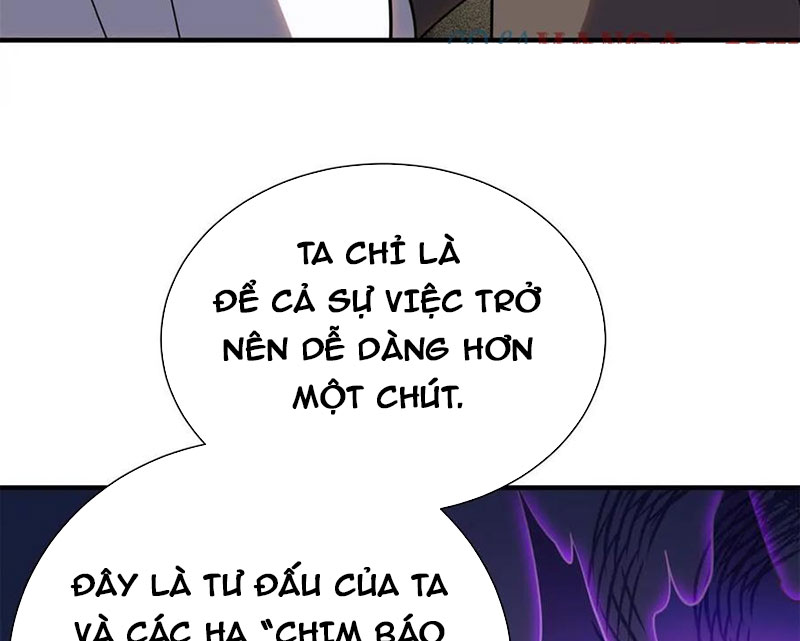 Chiếc Lồng Chứa Quỷ Chapter 55 - Trang 3