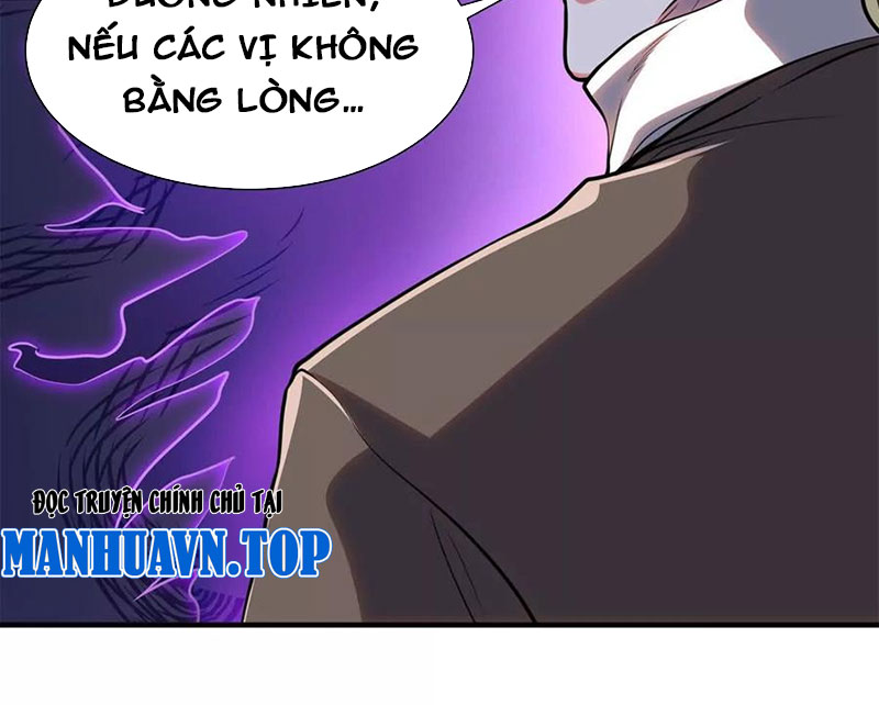 Chiếc Lồng Chứa Quỷ Chapter 55 - Trang 3