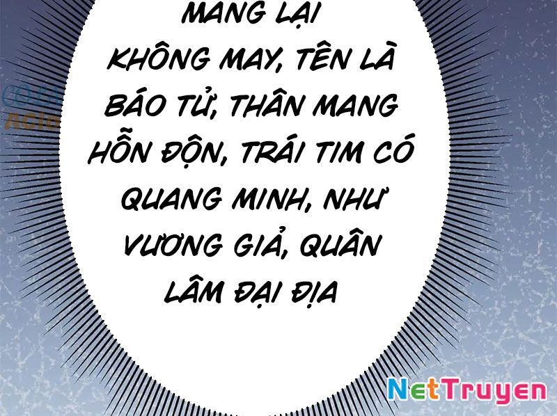 Chiếc Lồng Chứa Quỷ Chapter 55 - Trang 3