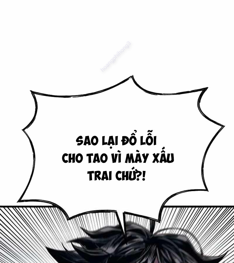 Lớp Học Cải Tạo Chapter 15 - Next Chapter 16