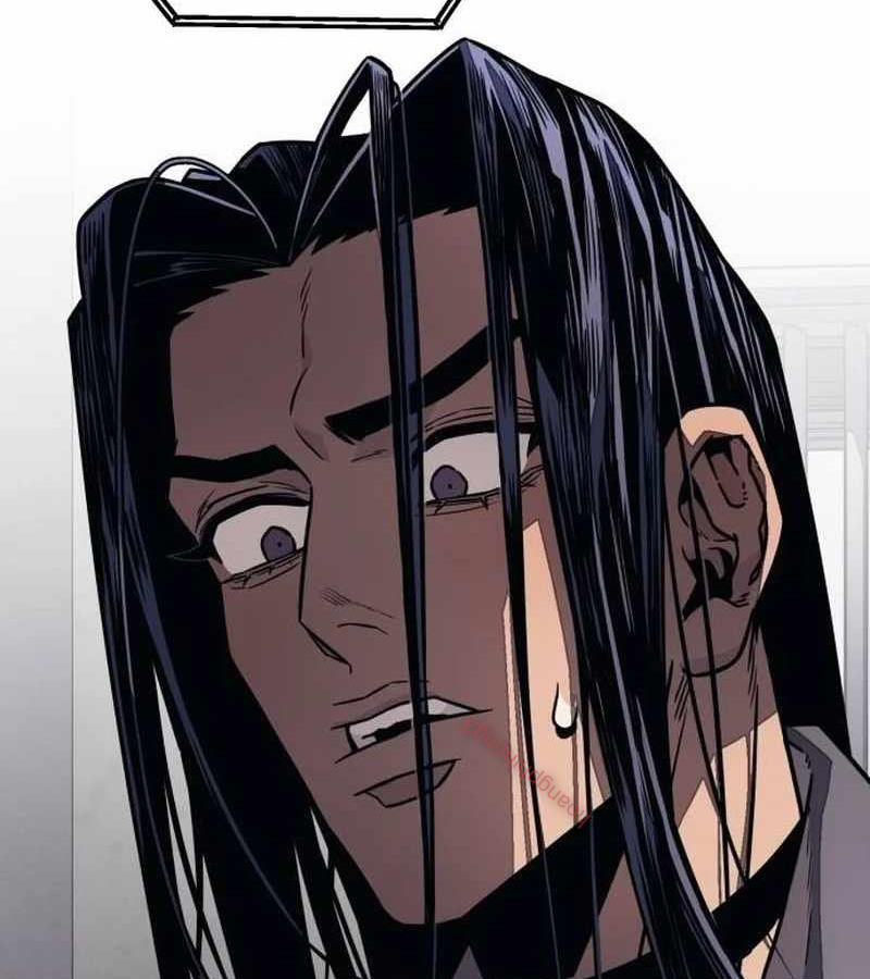 Lớp Học Cải Tạo Chapter 15 - Next Chapter 16