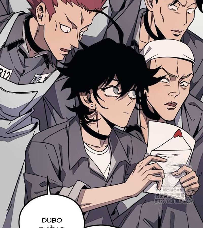 Lớp Học Cải Tạo Chapter 16 - Next 