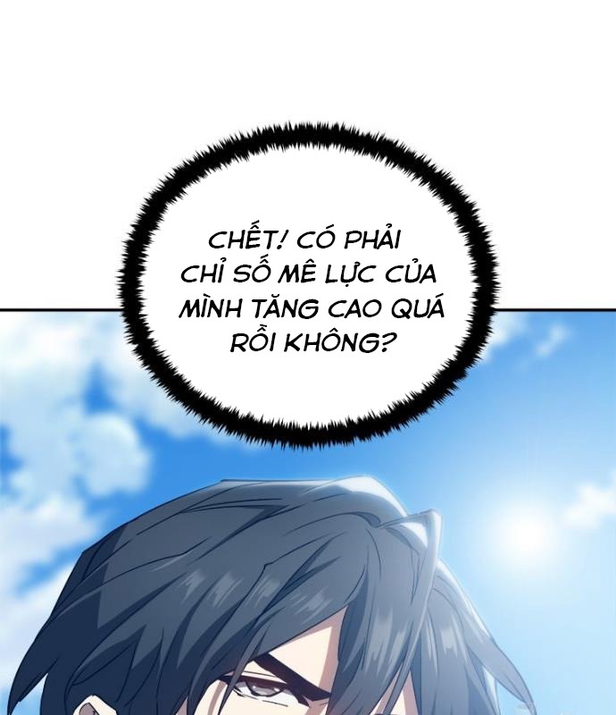 Lv 1 Bất Khả Chiến Bại Chapter 68 - Trang 3
